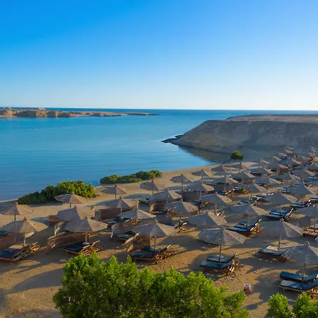Cardina Resort
