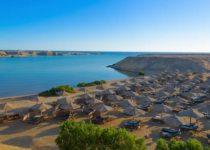 Resort Cardina