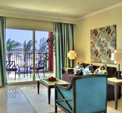 Resort Cardina