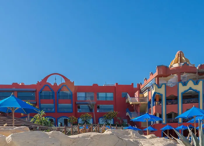 Cardina 4*