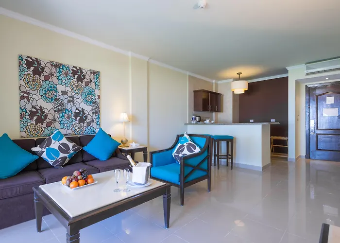 Cardina 4*