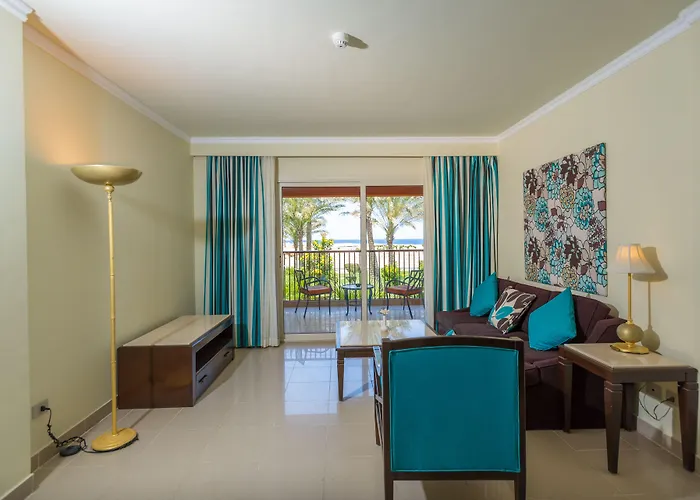 Resort Cardina