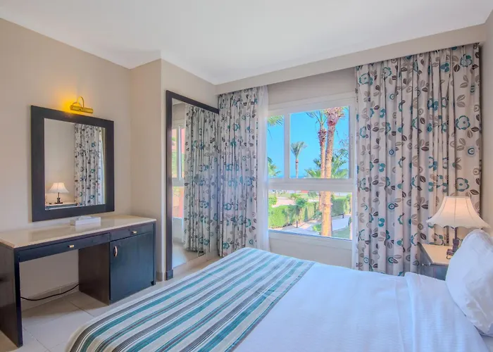 Resort Cardina