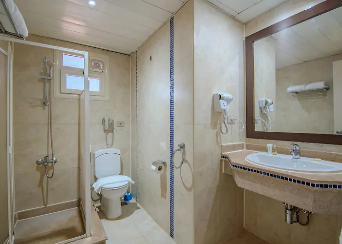 Resort Cardina 4*