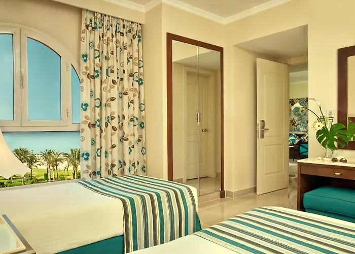 Resort Cardina