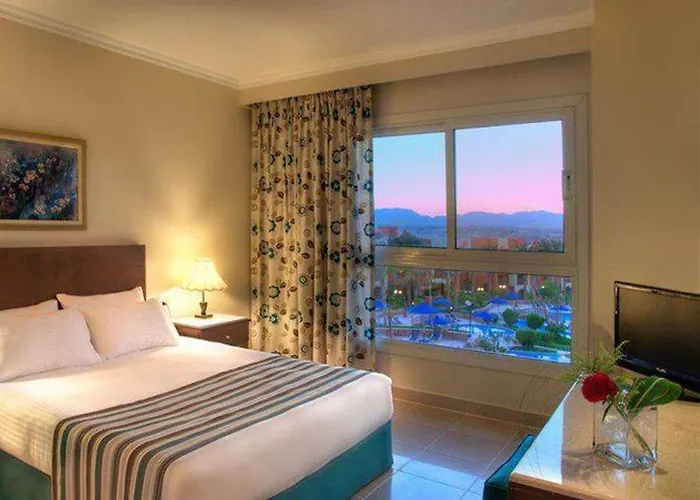 Resort Cardina