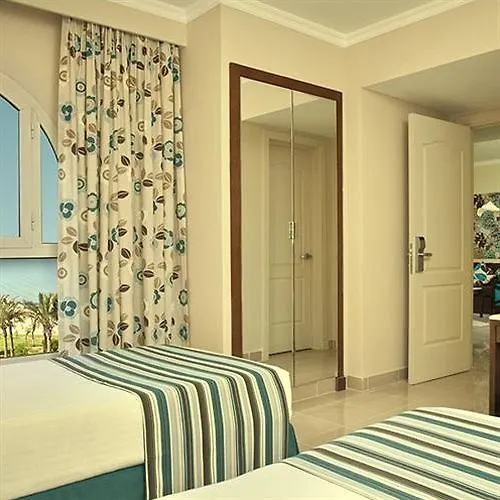 Cardina Resort Marsa Alem