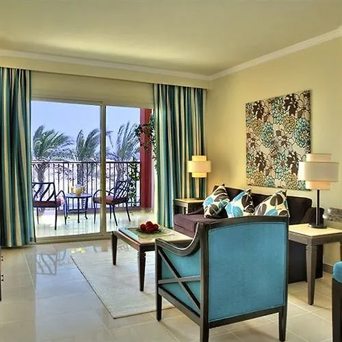 Cardina 4*