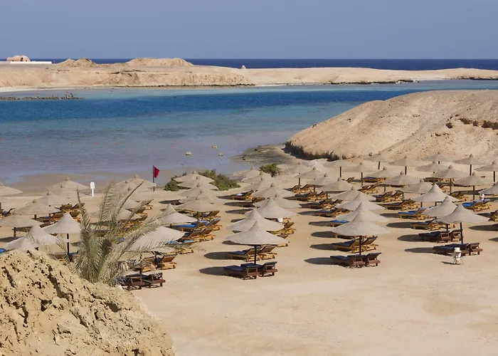 Resort Cardina